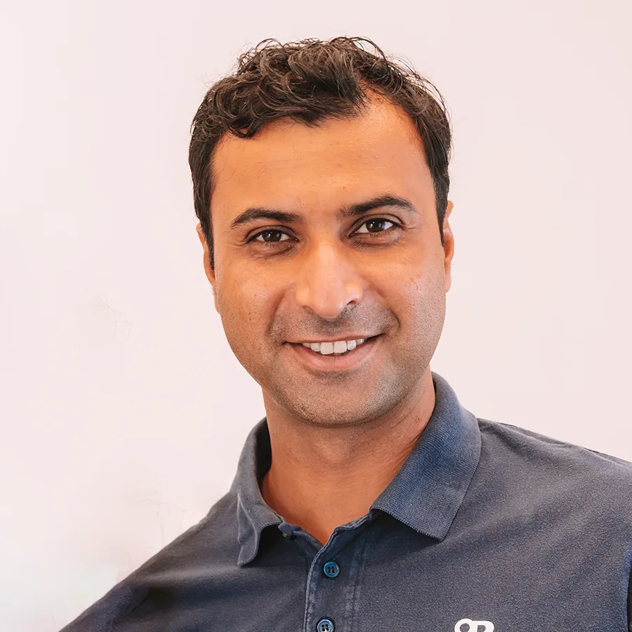 Dr. Baktash Aqtashi